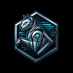 innovatechphservices