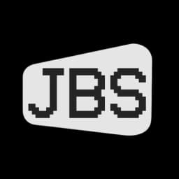 jbs